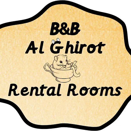 Al Ghirot * Claviere